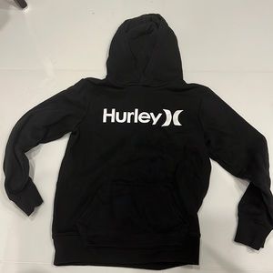 Hurley Hoodie